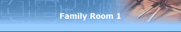 Family Room 1