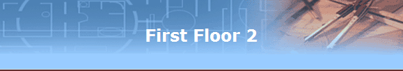 First Floor 2