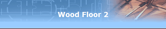 Wood Floor 2