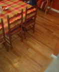 Wood Floor 3